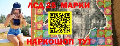 ECSTASY Изобильный