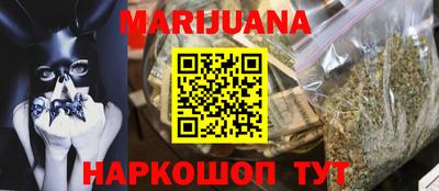 ECSTASY Изобильный