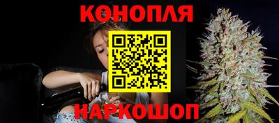ECSTASY Изобильный