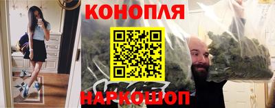 ECSTASY Изобильный