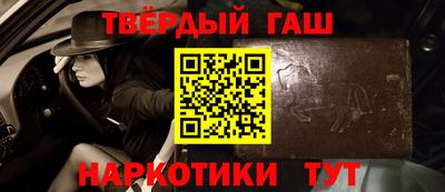 ECSTASY Изобильный
