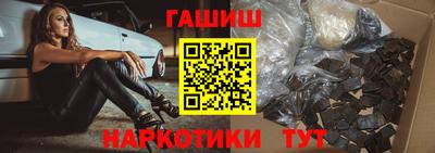 ECSTASY Изобильный