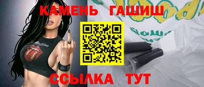 ECSTASY Изобильный
